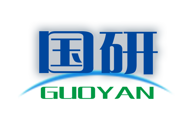 888集团电子游戏